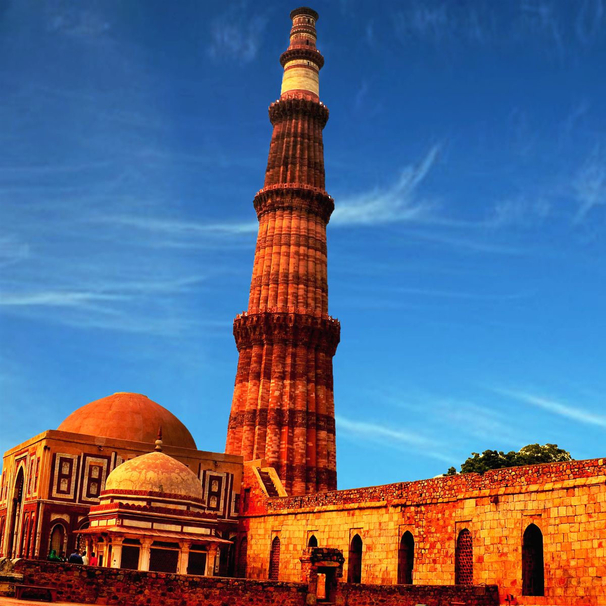 Tourist-spots-of-delhi (2)