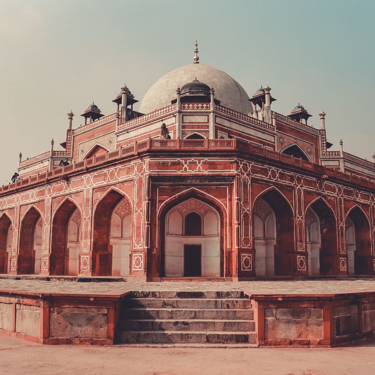Tourist-spots-of-delhi (4)