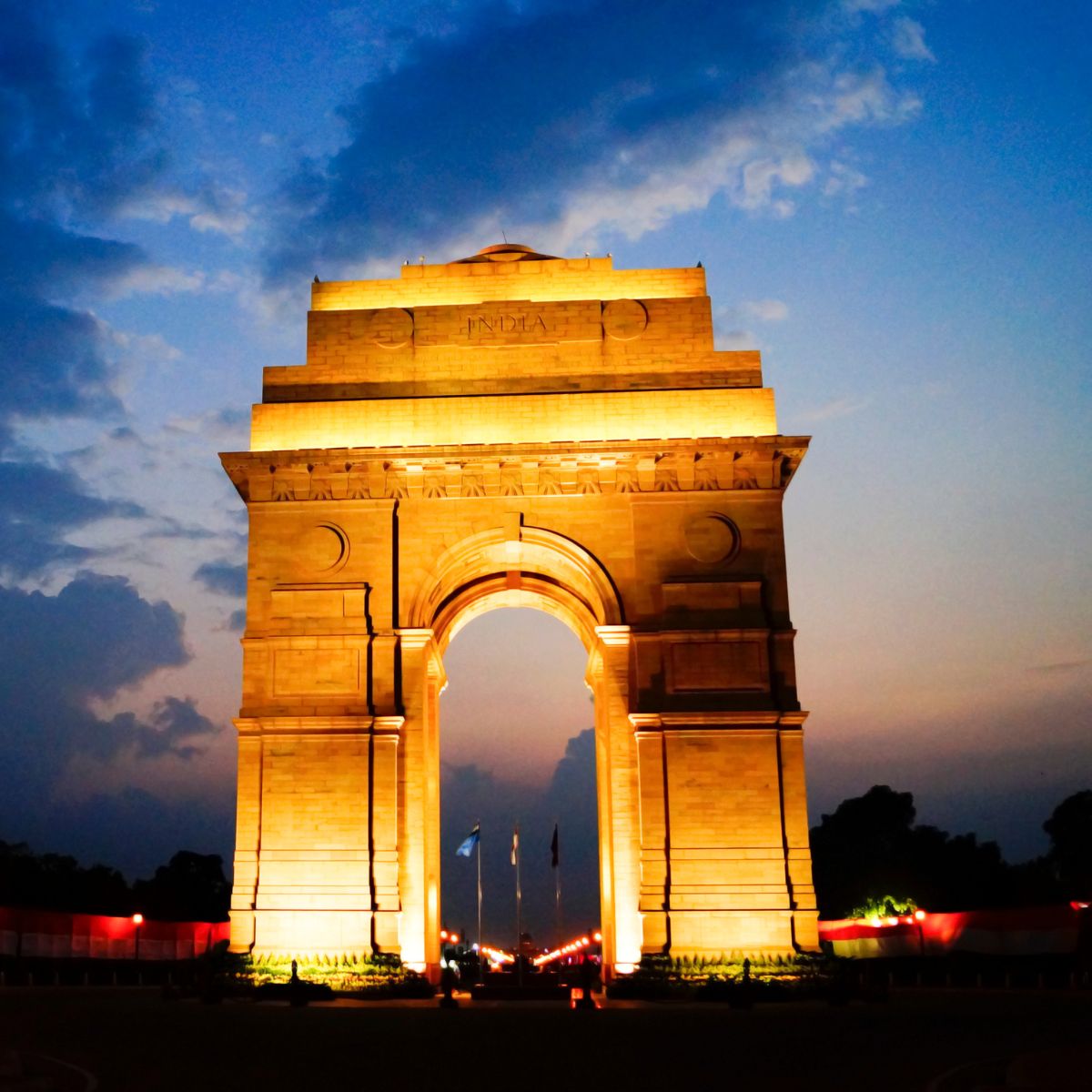 Tourist-spots-of-delhi (5)