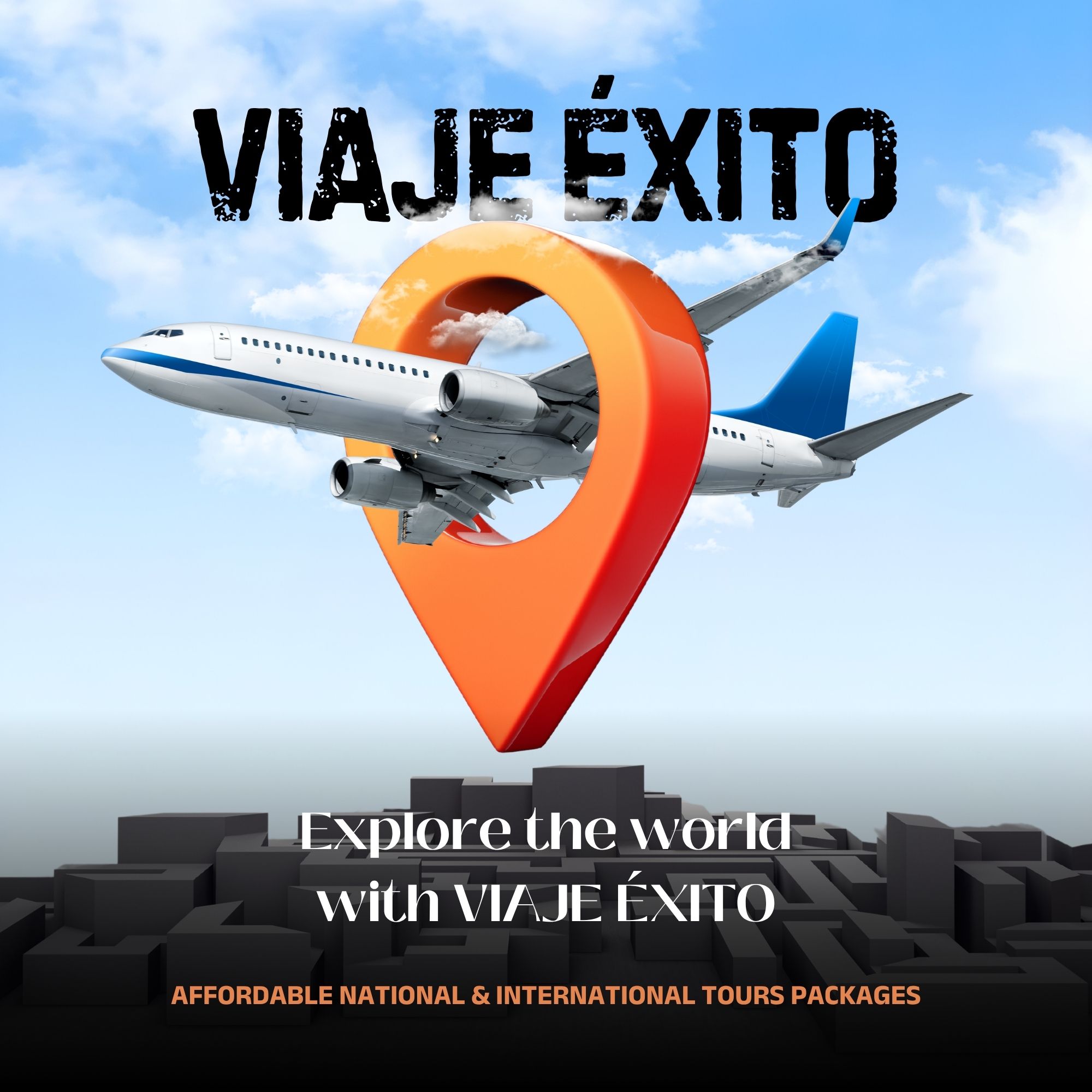 VIAJE ÉXITO-tours (1) VIAJE ÉXITO-tours (1)