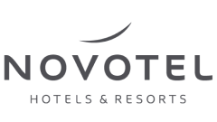 brands-1brands-4 brands-1brands-4