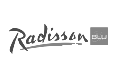 brands-5 brands-5