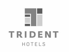 brands-hotel brands-hotel