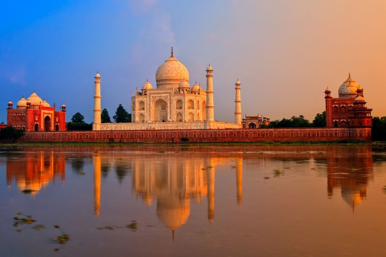 golden-traingle-tours golden-traingle-tours.jpg