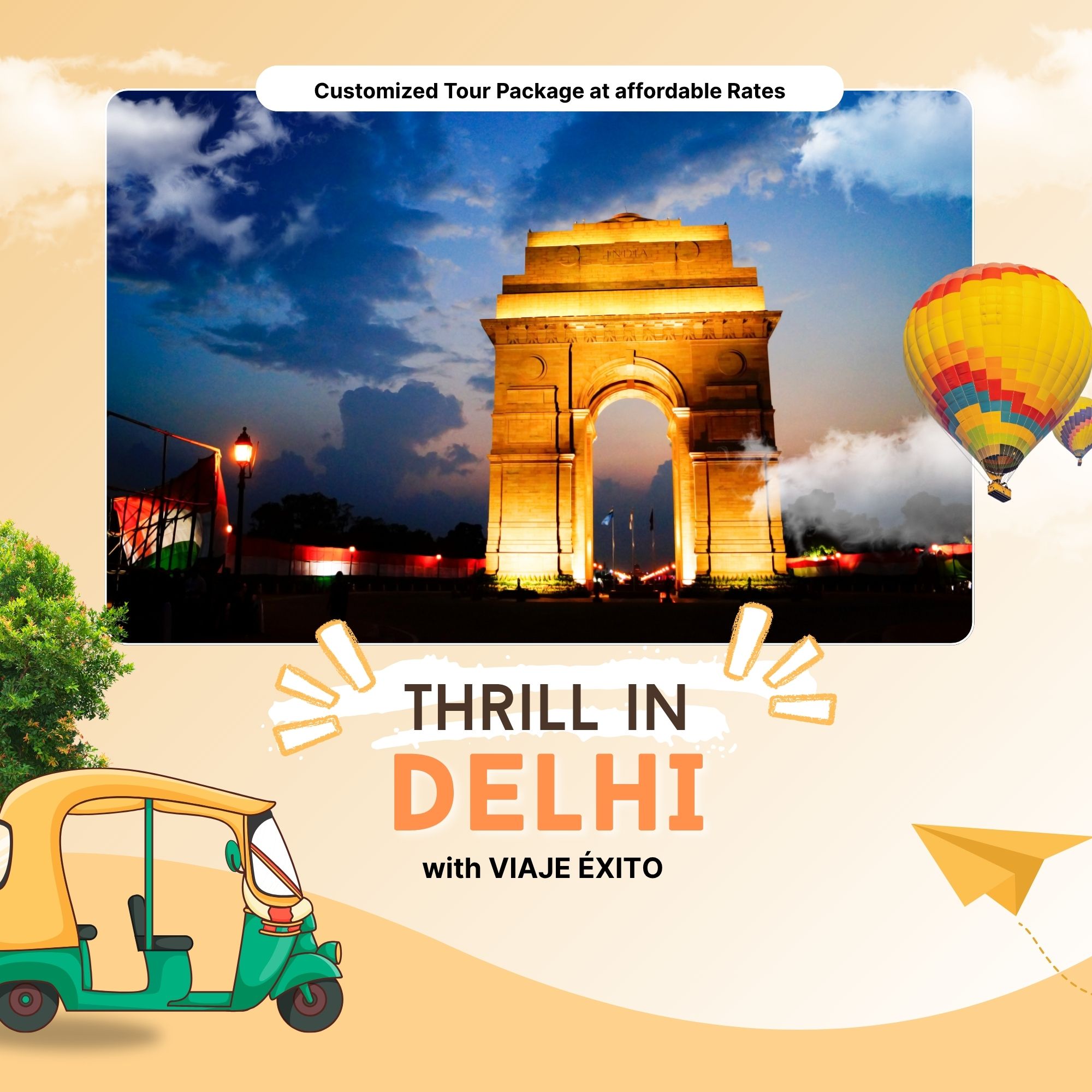 travel delhi VIAJE ÉXITO travel delhi VIAJE ÉXITO